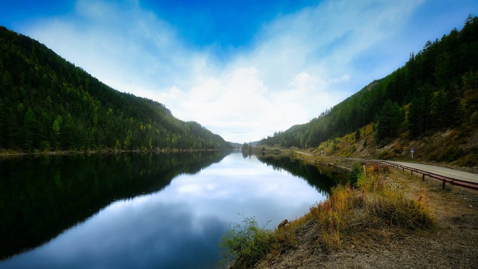Красные Ворота, Акташ Красные Ворота, Акташ