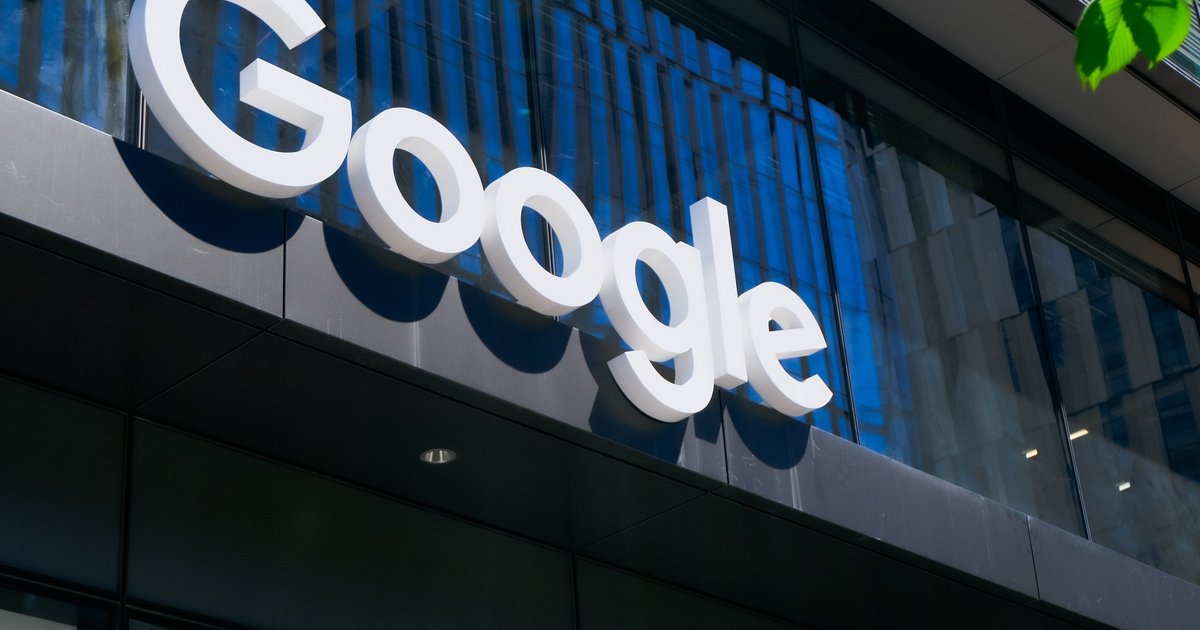 Суд США: Google — монополист на рынке поисковиков
