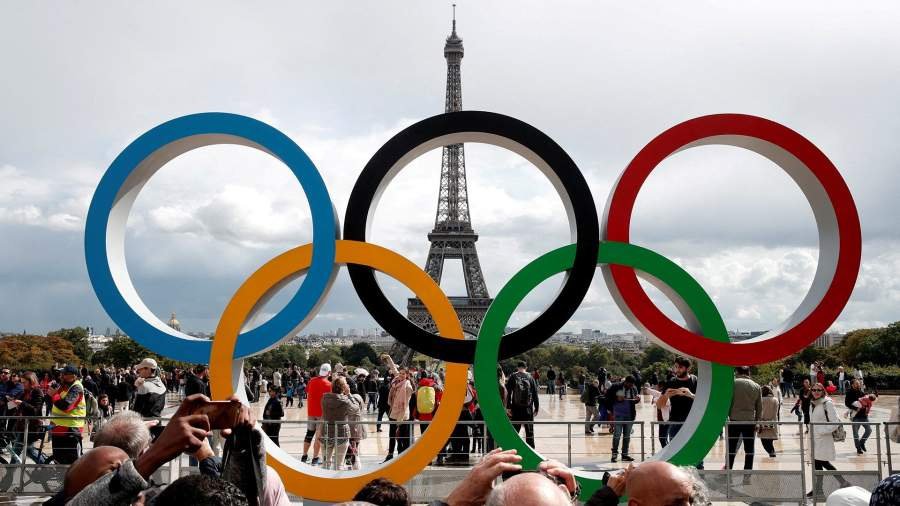 Открытая не для всех: как пройдет летняя Олимпиада — 2024