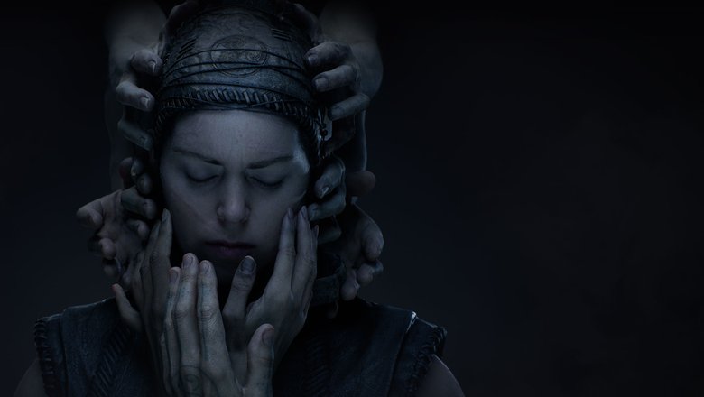 Senua’s Saga: Hellblade II