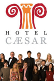 Постер Отель «Цезарь»: 8 сезон