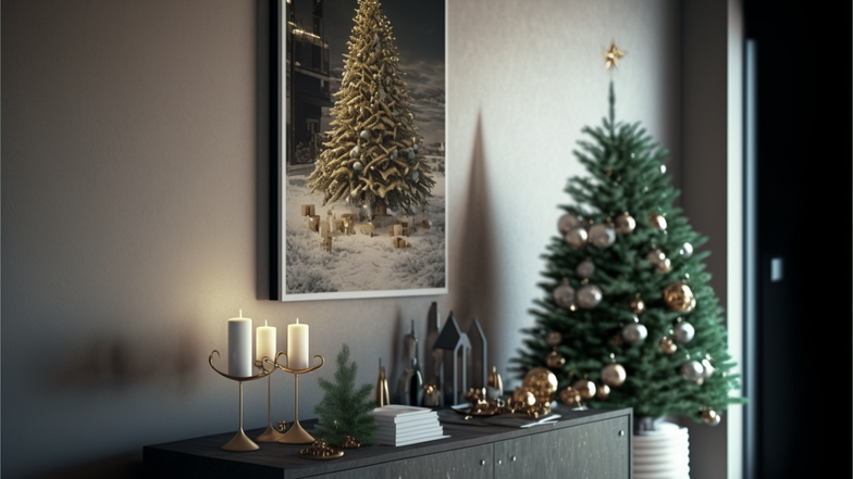 karakat_Christmas_decorations_interior_modern_style_cozy_photor_83c91c0c-1c6a-4f2b-a82d-45f7d7aff019.png