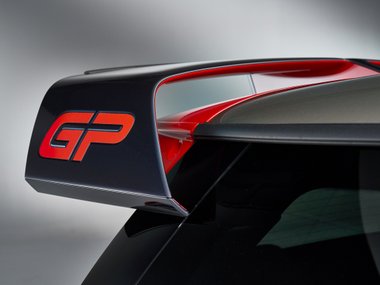 slide image for gallery: 25335 | Mini