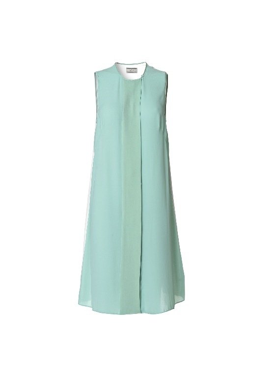 Коллекция By Malene Birger SS 2013 Коллекция By Malene Birger SS 2013