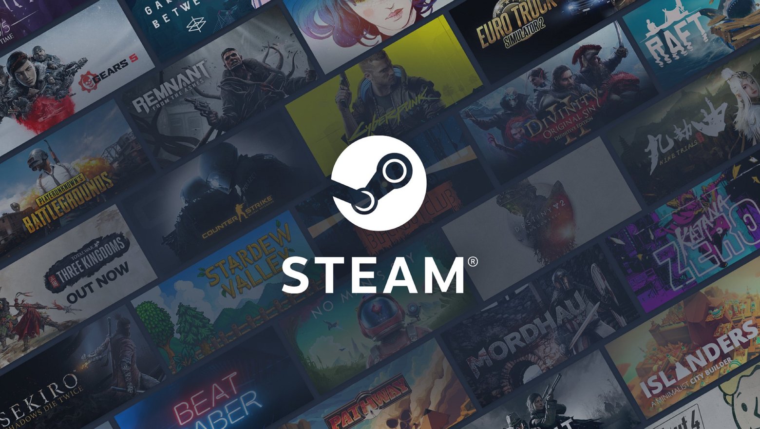 стим store steampowered com фото 4