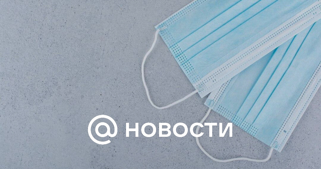 что делать в астане в феврале