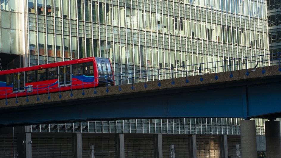 Москва Москва