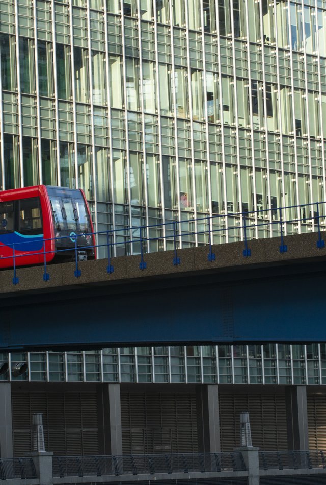 метро Москвы