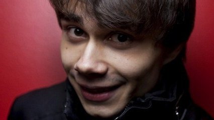 рыбак рыбак