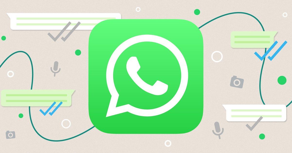 WhatsApp предупредил пользователей о возможных блокировках с 11 апреля