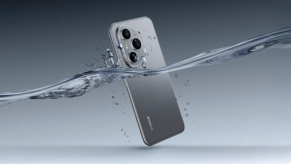 Смартфон Honor 400 Pro Смартфон Honor 400 Pro