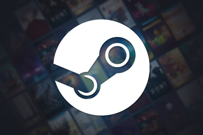 Steam Steam