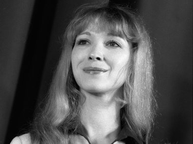 Марина Левтова Марина Левтова