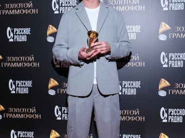 пьеха пьеха