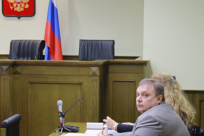 Продюсер Андрей Разин Продюсер Андрей Разин