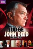 Постер Судья Джон Дид: 2 сезон