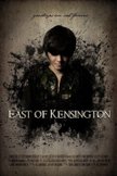 Постер К востоку от Кенсингтона: 1 сезон
