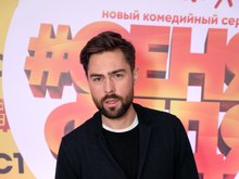 Иван Чуйков Иван Чуйков