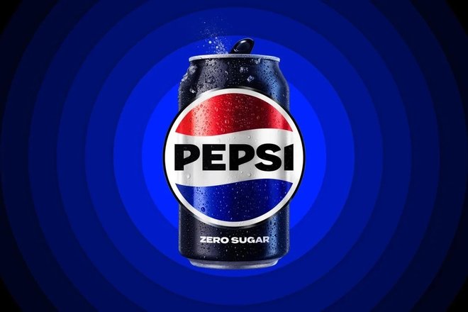 Pepsi