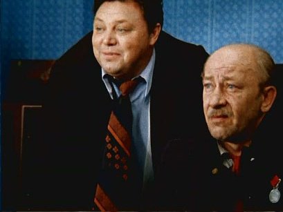 Смотреть Фильм Старый Новый Год 1980 Бесплатно Смотреть Фильм Старый Новый Год 1980 Бесплатно