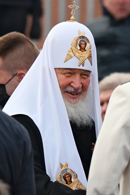 Дайджест Дайджест