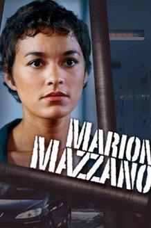 Марион Маззано: постер