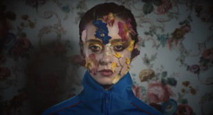Кадр из сериала «Ковбой из Копенгагена» Кадр из сериала «Ковбой из Копенгагена»