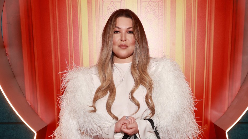Ирина Дубцова Ирина Дубцова