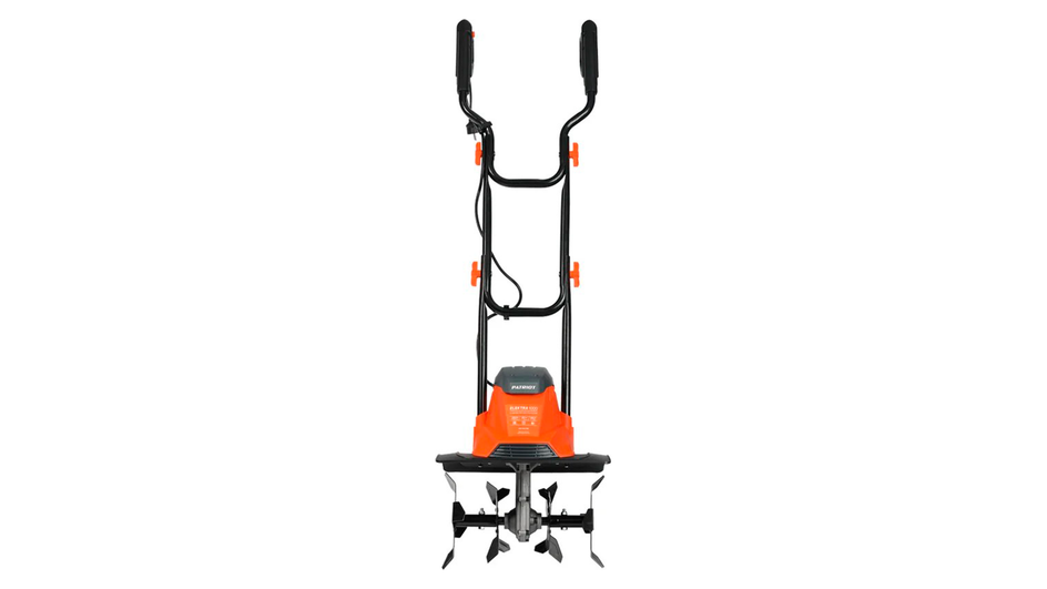 Культиватор PATRIOT ELEKTRA 1000 460302116