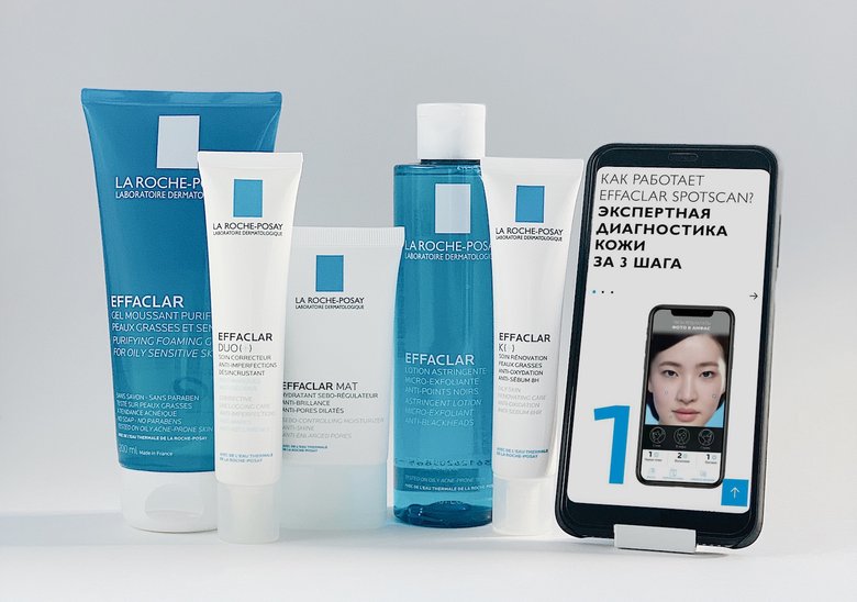 spotscan products spotscan products
