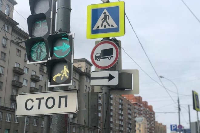Источник: ГИБДД Новосибирской области Источник: ГИБДД Новосибирской области