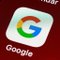 Google Chrome