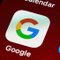 Google Chrome
