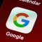 Google Chrome