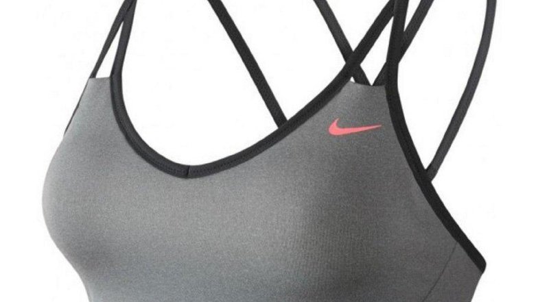 Slide image for gallery: 7213 | Nike (Leap)