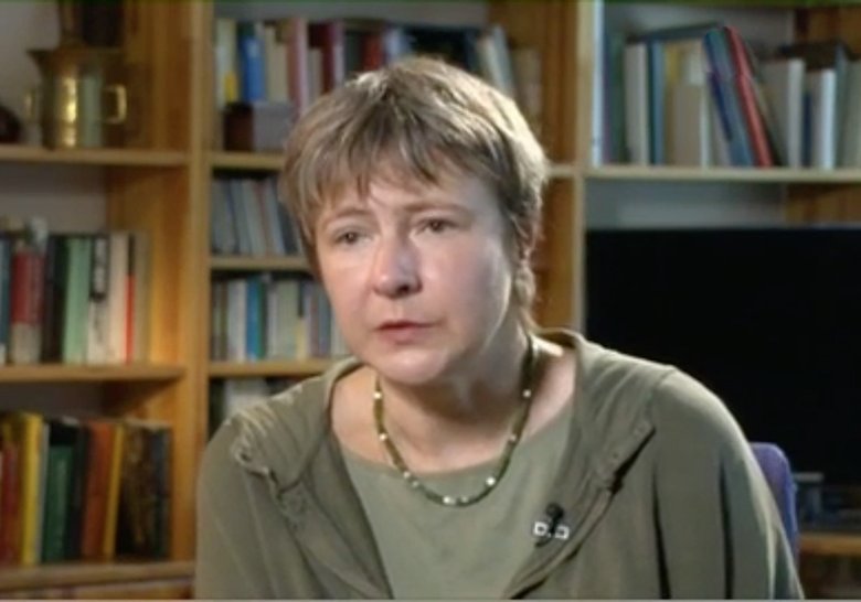 Екатерина Шукшина Екатерина Шукшина