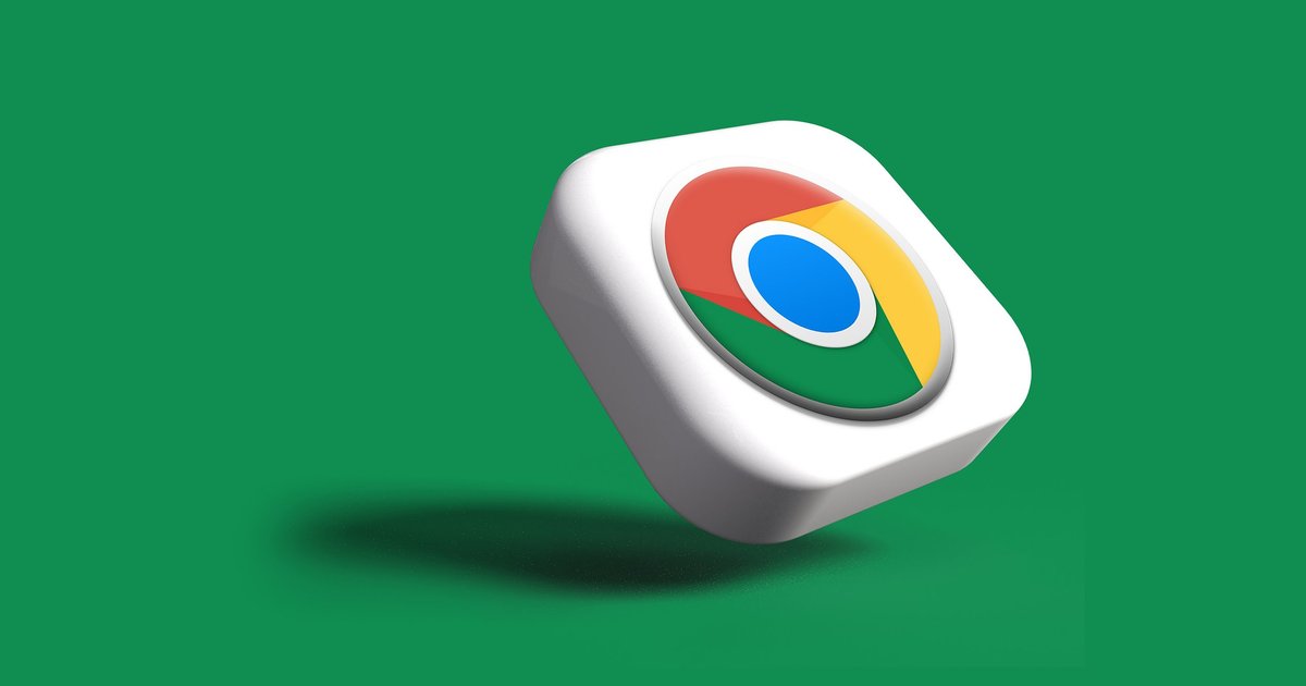В&nbsp;Google Chrome появился новый способ поиска и&nbsp;отслеживание цен