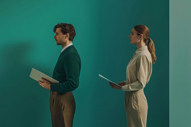 отношения работы отношения работы