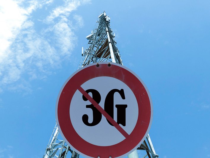 3G