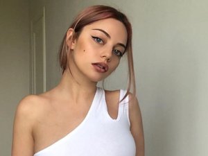Катя Кищук