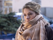Кадр из Расклад на убийство