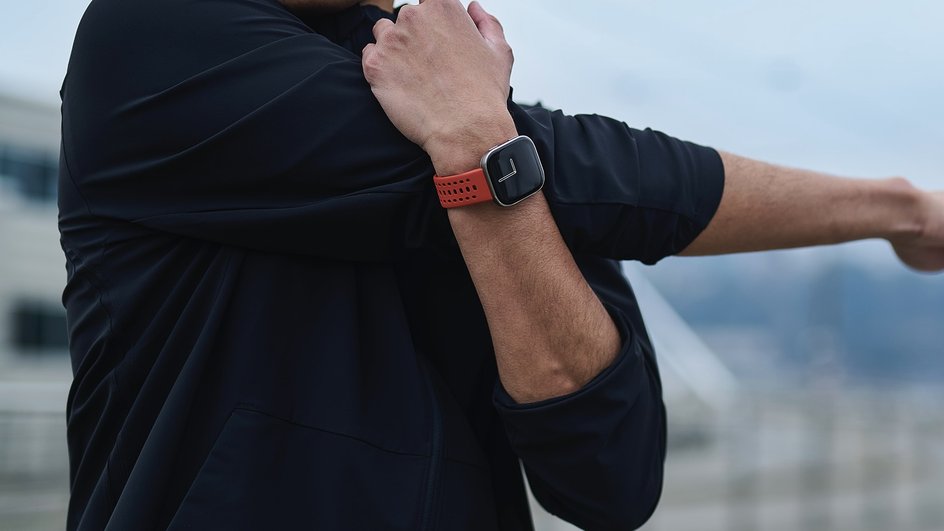 Смарт-часы Amazfit Bip 6 Смарт-часы Amazfit Bip 6