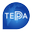 Логотип - Терра