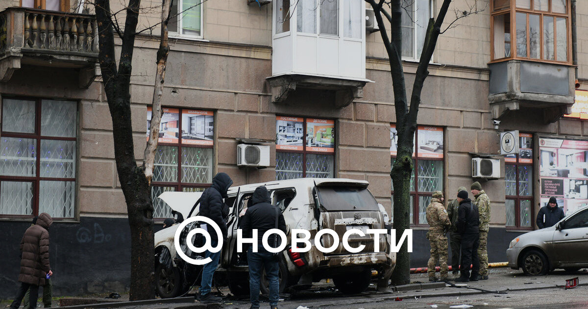 Супруги евсюковы