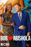 Постер Боб любит Абишолу: 4 сезон