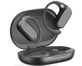 Honor Choice Open-Ear True Wireless Earbuds