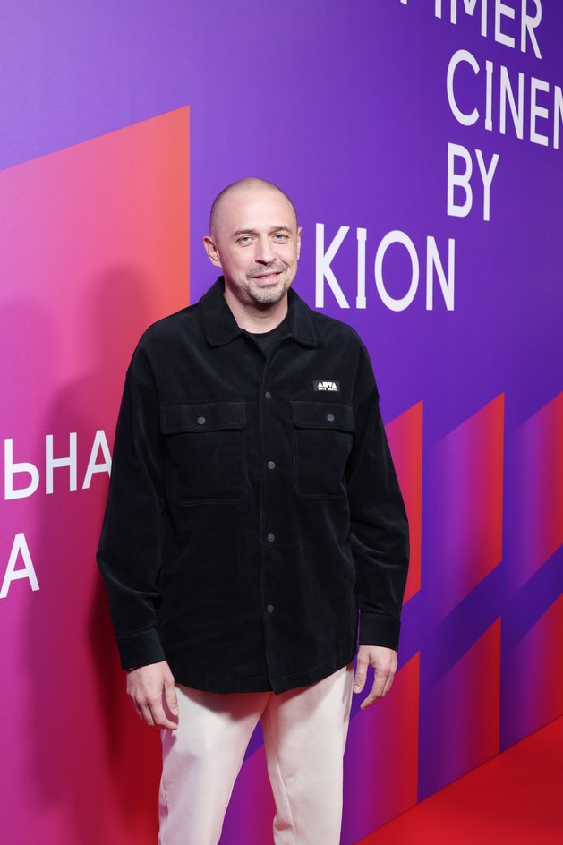 Олег Верещагин Олег Верещагин