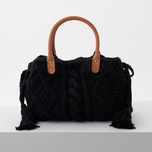 Сумка Gerard Darel Сумка Gerard Darel