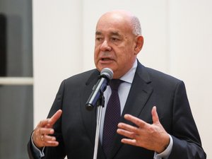 Михаил Швыдкой