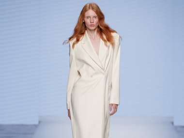 LEFFERS, весна-лето 2025 (источник: moscowfashion.ru) LEFFERS, весна-лето 2025 (источник: moscowfashion.ru)